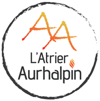 Atrier Aurhalpin